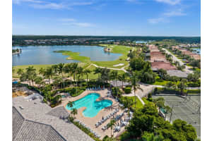 10028 Majestic Avenue, Fort Myers, FL 33913 - MLS#2025010721