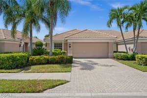 10028 Majestic Avenue, Fort Myers, FL 33913 - MLS#2025010721