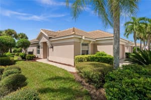 10028 Majestic Avenue, Fort Myers, FL 33913 - MLS#2025010721