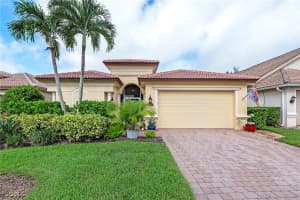 11490 Axis Deer Lane, Fort Myers, FL 33966 - MLS#2025010722