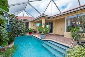 11490 Axis Deer Lane, Fort Myers, FL 33966 - MLS#2025010722