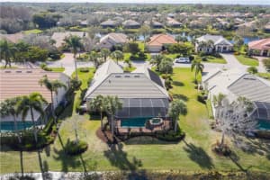 13491 Sabal Point Drive, Fort Myers, FL 33905 - MLS#2025010726