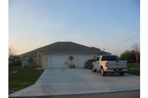 2126 6th Street, Cape Coral, FL 33909 - MLS#2025010729