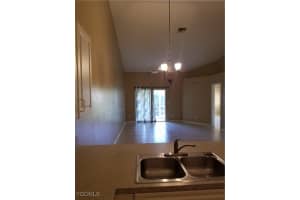 2126 6th Street, Cape Coral, FL 33909 - MLS#2025010729