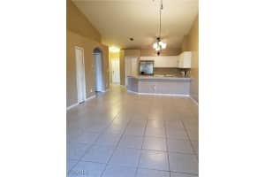 2126 6th Street, Cape Coral, FL 33909 - MLS#2025010729