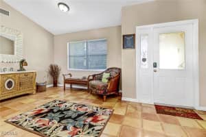 115 12th Terrace, Cape Coral, FL 33991 - MLS#2025010732