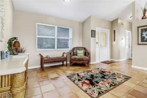 115 12th Terrace, Cape Coral, FL 33991 - MLS#2025010732