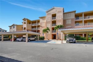 14561 Legends Boulevard, Fort Myers, FL 33912 - MLS#2025010734