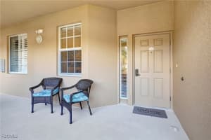 14561 Legends Boulevard, Fort Myers, FL 33912 - MLS#2025010734