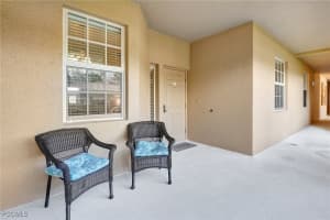 14561 Legends Boulevard, Fort Myers, FL 33912 - MLS#2025010734