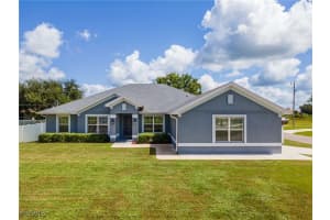 4301 Ne 9th Ave, Cape Coral