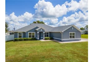 4301 9th Avenue, Cape Coral, FL 33909 - MLS#2025010735