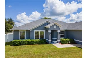4301 9th Avenue, Cape Coral, FL 33909 - MLS#2025010735