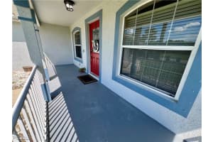 1419 Graham Circle, Lehigh Acres, FL 33936 Sold 11/05/25