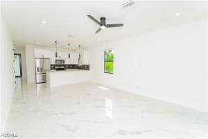 342 Nathan Avenue, Lehigh Acres, FL 33974 - MLS#2025010740
