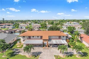 3720 10th Avenue, Cape Coral, FL 33904 - MLS#2025010742