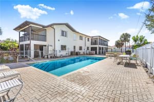 3720 10th Avenue, Cape Coral, FL 33904 - MLS#2025010742