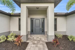 1241 37th Place, Cape Coral, FL 33993 - MLS#2025010749