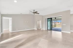1241 37th Place, Cape Coral, FL 33993 - MLS#2025010749