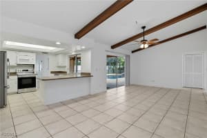 1322 Everest Parkway, Cape Coral, FL 33904 Sold 11/03/25