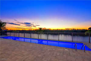 2926 27th Street, Cape Coral, FL 33914 - MLS#2025010753