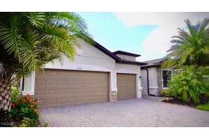 14528 Palamos Circle, Fort Myers, FL 33905 - MLS#2025010755