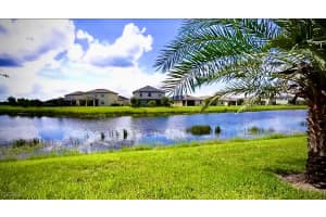 14528 Palamos Circle, Fort Myers, FL 33905 - MLS#2025010755