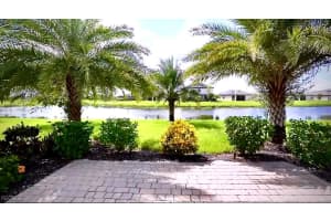 14528 Palamos Circle, Fort Myers, FL 33905 - MLS#2025010755