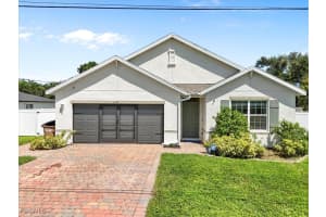 1439 18th Street, Cape Coral, FL 33990 - MLS#2025010757