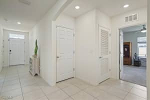 1439 18th Street, Cape Coral, FL 33990 - MLS#2025010757