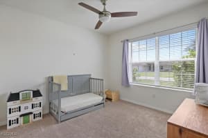 1439 18th Street, Cape Coral, FL 33990 - MLS#2025010757