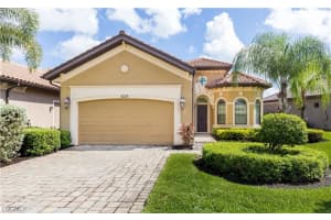 8309 Adelio Ln, Fort Myers