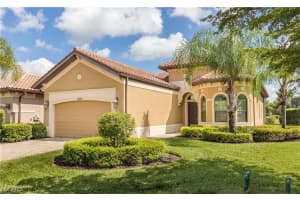 8309 Adelio Lane, Fort Myers, FL 33912 - MLS#2025010758