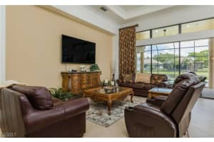 8309 Adelio Lane, Fort Myers, FL 33912 - MLS#2025010758