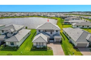 5316 Marano Drive, Ave Maria, FL 34142 - MLS#2025010760