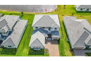 5316 Marano Drive, Ave Maria, FL 34142 - MLS#2025010760