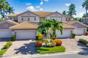 13871 Lake Mahogany Boulevard, Fort Myers, FL 33907 - MLS#2025010761