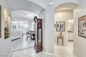 13871 Lake Mahogany Boulevard, Fort Myers, FL 33907 - MLS#2025010761