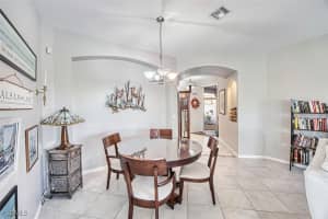 13871 Lake Mahogany Boulevard, Fort Myers, FL 33907 - MLS#2025010761