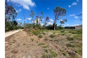 5 Pine Valley Court, Rotonda West, FL 33947 - MLS#2025010762