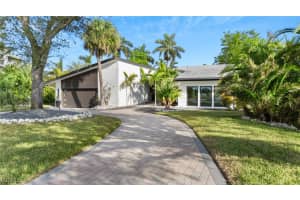 15600 Light Blue Circle, Fort Myers, FL 33908 - MLS#2025010763