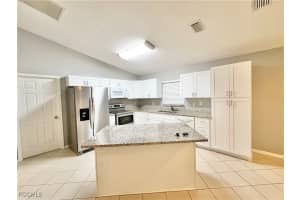 1618 8th Street, Cape Coral, FL 33990 - MLS#2025010765