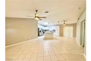 1618 8th Street, Cape Coral, FL 33990 - MLS#2025010765