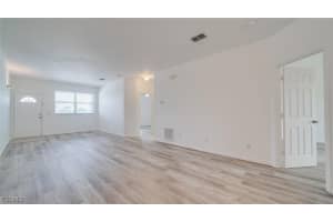 5612 Rose Garden Road, Cape Coral, FL 33914 - MLS#2025010767