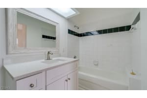 5612 Rose Garden Road, Cape Coral, FL 33914 - MLS#2025010767
