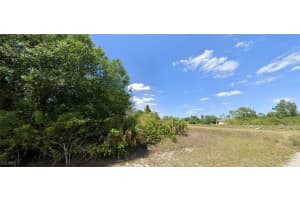 5905 Susan Avenue, Lehigh Acres, FL 33971 - MLS#2025010768