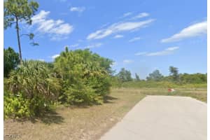 5905 Susan Avenue, Lehigh Acres, FL 33971 - MLS#2025010768