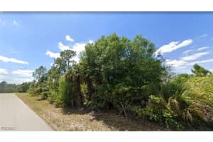 5905 Susan Avenue, Lehigh Acres, FL 33971 - MLS#2025010768