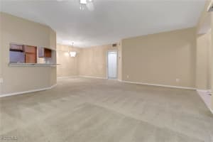 100 Siena Way, Naples, FL 34119 - MLS#2025010771