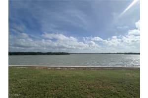 945 Caxambas Drive, Marco Island, FL 34145 - MLS#2025010774